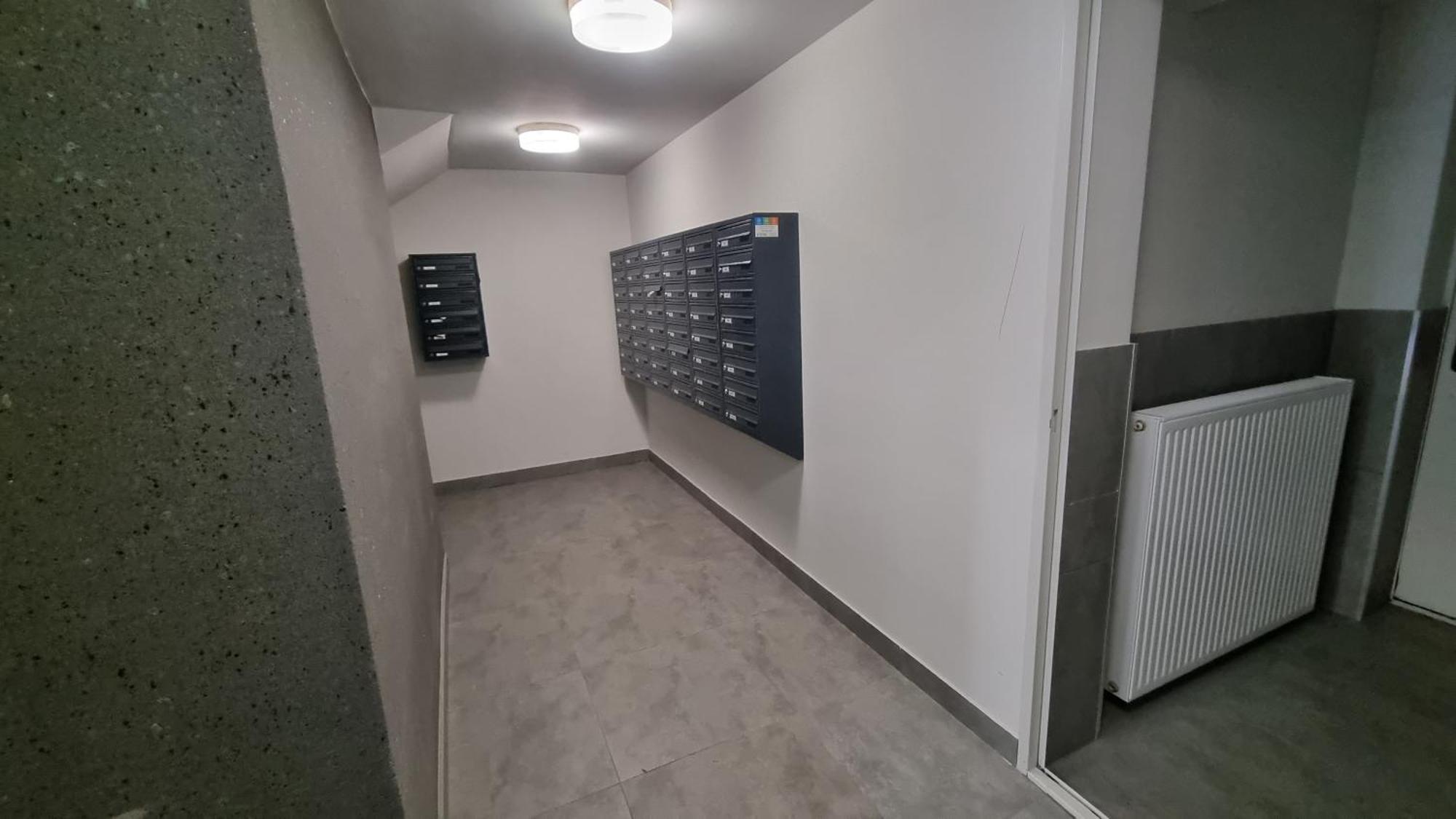 Apartament Kopernika 49 Lodź Bagian luar foto