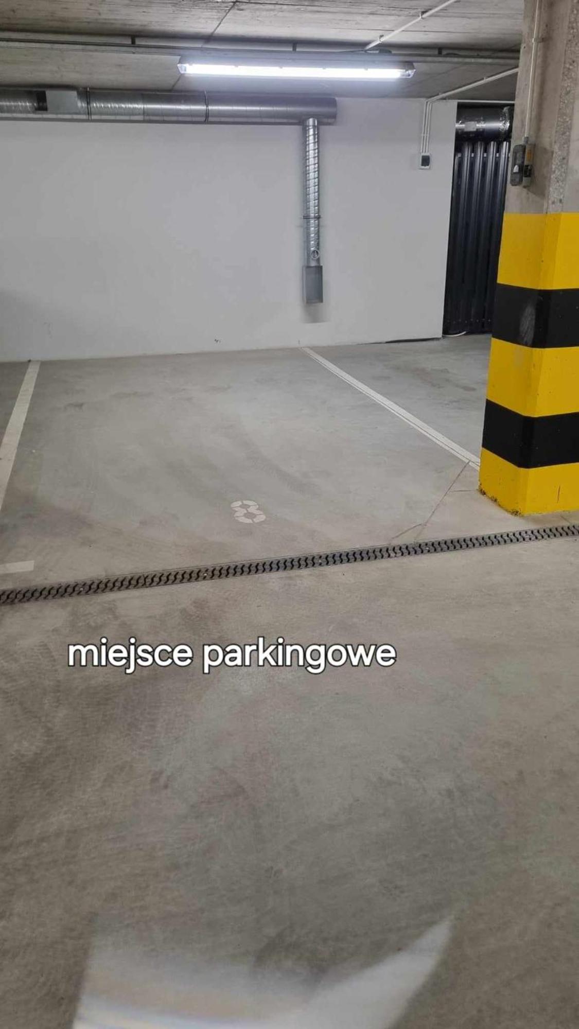 Apartament Kopernika 49 Lodź Bagian luar foto